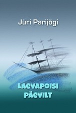 Laevapoisi päevilt