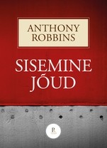 Sisemine jõud