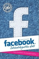 Facebook: sotsiaalvõrgustiku efekt