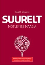 Suurelt mõtlemise maagia