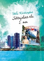 Tähtajaline elu. 2. osa