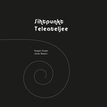 Sihtpunkt Teleateljee