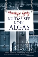 Kuidas see kõik algas