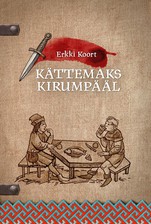 Kättemaks Kirumpääl