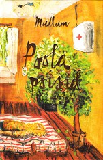 Poola poisid