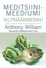 Meditsiinimeediumi kilpnäärmeravi