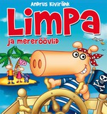 Limpa ja mereröövlid