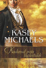 Kadunud poja tagasitulek. Kolmas raamat