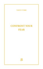 Confront Your Fear