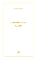 Astu hirmule vastu
