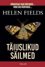 Täiuslikud säilmed