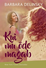 Kui mu õde magab