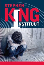 Instituut