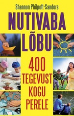 Nutivaba lõbu