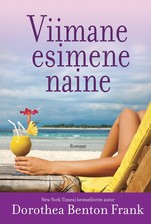 Viimane esimene naine