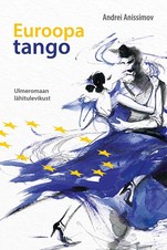 Euroopa tango