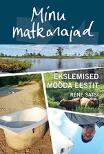 Minu matkarajad
