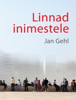 Linnad inimestele