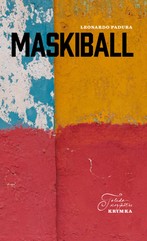 Maskiball