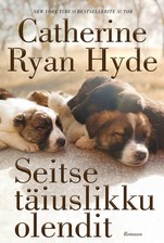 Seitse täiuslikku olendit