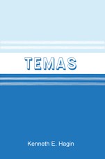 Temas