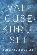 Valguse kiirusel