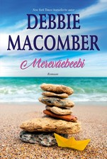 Mereväebeebi. Merevägi, 5. raamat