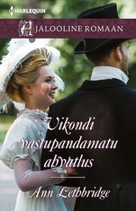 Vikondi vastupandamatu ahvatlus