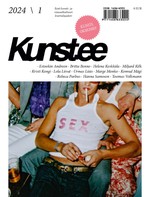 Kunst.ee 1/2024