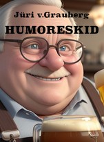 Humoreskid