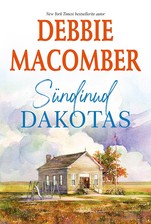 Sündinud Dakotas. Dakota, 1. raamat