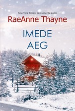 Imede aeg. Haven Point, 9. raamat