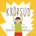 Krõpsud