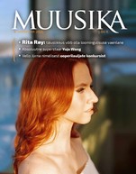 Muusika