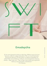 Emadepüha