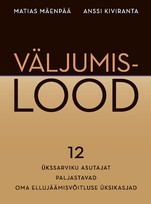 Väljumislood