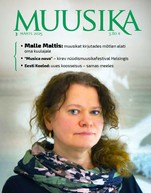 Muusika