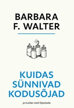 Kuidas sünnivad kodusõjad. Ja kuidas neid lõpetada
