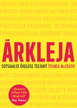 Ärkleja. Sotsiaalse õigluse teejuht