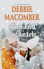 Pruudid vendadele. Midnight Sons, 1. raamat