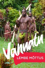 Vanuatu