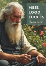 Meie lood luules