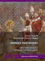 Inimolu viletsusest