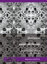 Murtud tiivad