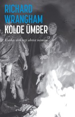 Kolde ümber
