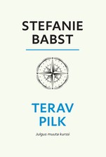 Terav pilk