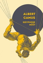 Sisyphose müüt