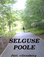 Selguse poole