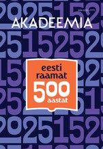 Akadeemia