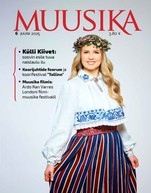 Muusika